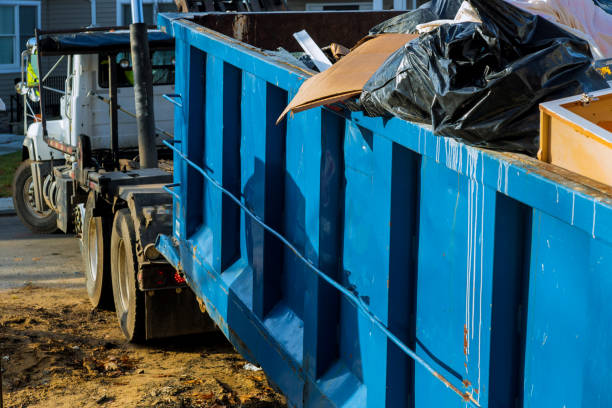  Berne, IN Junk Removal Services Pros